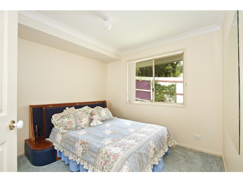 1/15 Kildare Drive, Banora Point NSW 2486