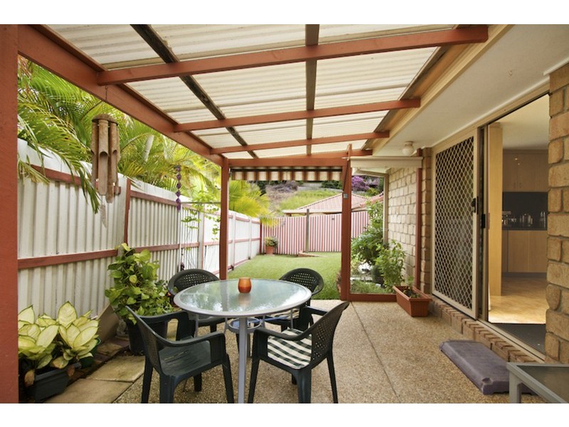 1/15 Kildare Drive, Banora Point NSW 2486