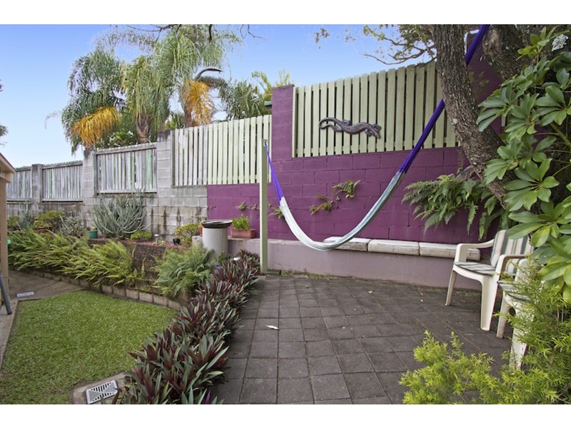 1/15 Kildare Drive, Banora Point NSW 2486