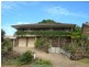 90 Darlington Drive, Banora Point NSW 2486