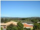 90 Darlington Drive, Banora Point NSW 2486