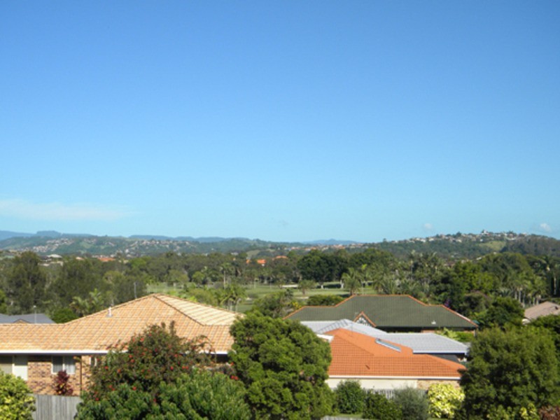 90 Darlington Drive, Banora Point NSW 2486