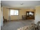 90 Darlington Drive, Banora Point NSW 2486