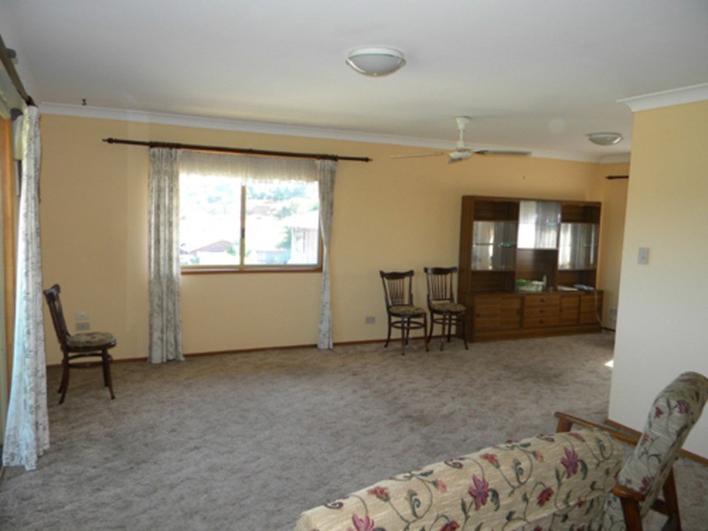 90 Darlington Drive, Banora Point NSW 2486