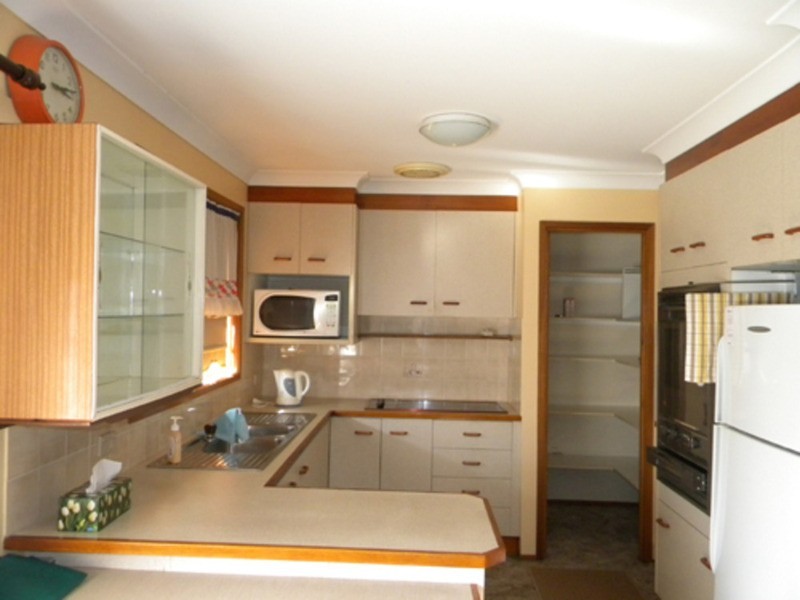 90 Darlington Drive, Banora Point NSW 2486