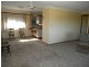 90 Darlington Drive, Banora Point NSW 2486