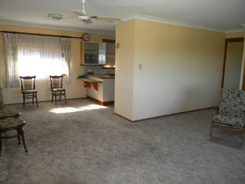 90 Darlington Drive, Banora Point NSW 2486