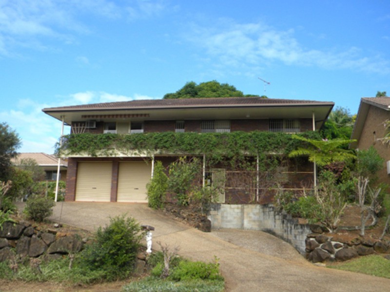 90 Darlington Drive, Banora Point NSW 2486