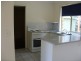 Banora Point NSW 2486
