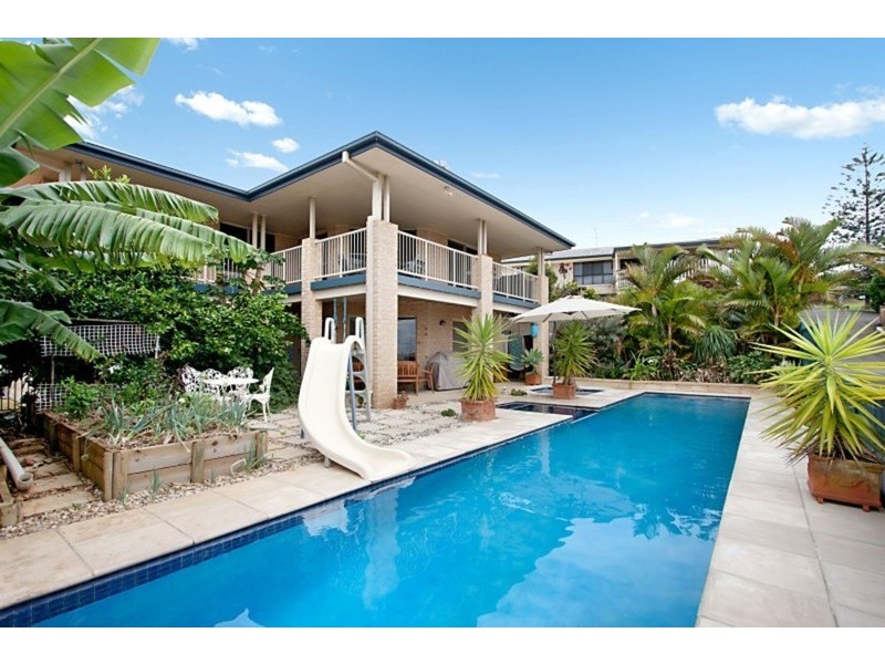 30 Bione Avenue, Banora Point NSW 2486