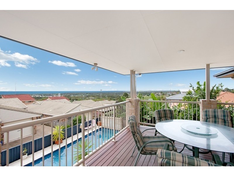 30 Bione Avenue, Banora Point NSW 2486