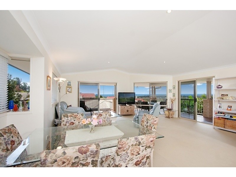 30 Bione Avenue, Banora Point NSW 2486