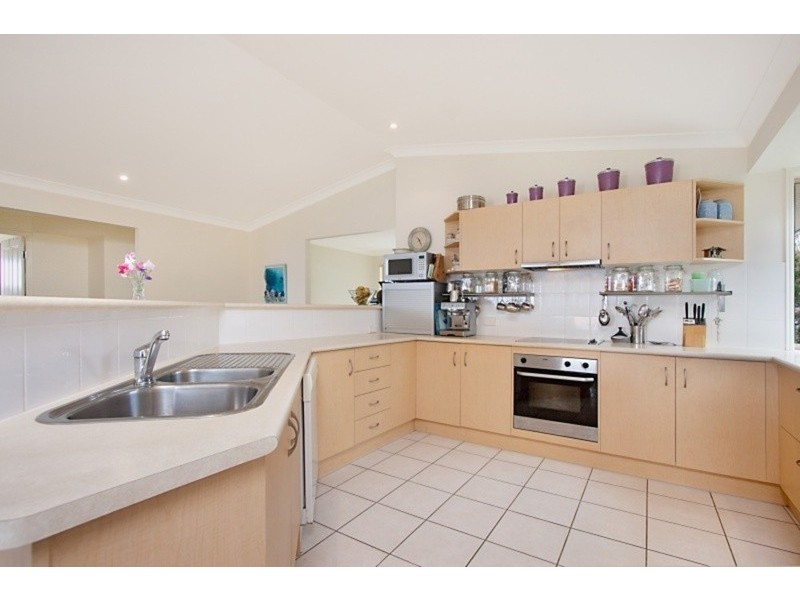 30 Bione Avenue, Banora Point NSW 2486