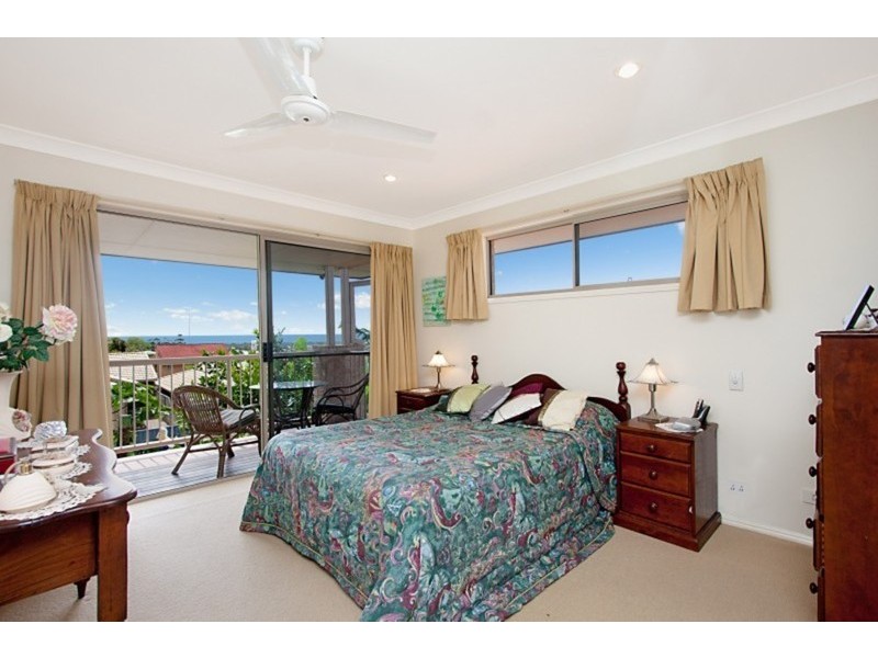 30 Bione Avenue, Banora Point NSW 2486