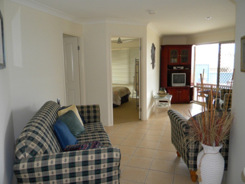 30 Bione Avenue, Banora Point NSW 2486