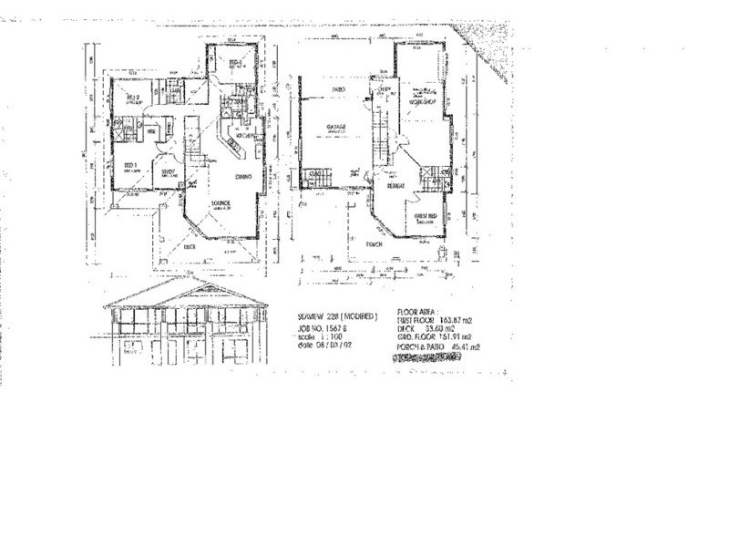 30 Bione Avenue, Banora Point NSW 2486