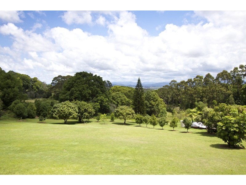 7 Carrington Court, Terranora NSW 2486