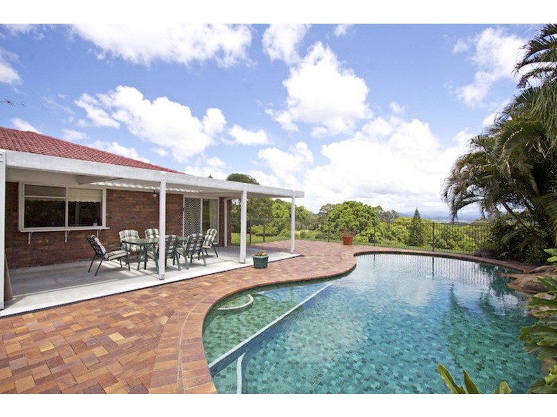 7 Carrington Court, Terranora NSW 2486