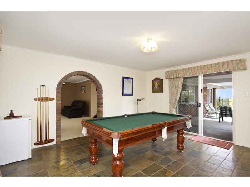 7 Carrington Court, Terranora NSW 2486