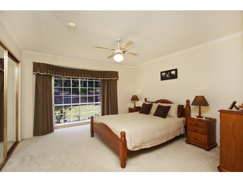 7 Carrington Court, Terranora NSW 2486