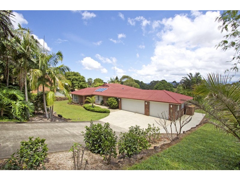 7 Carrington Court, Terranora NSW 2486