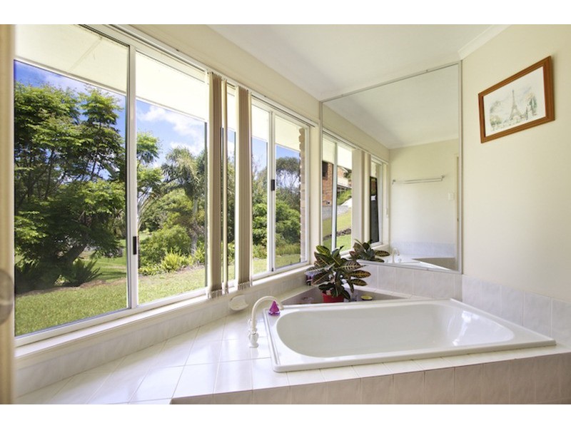 7 Carrington Court, Terranora NSW 2486