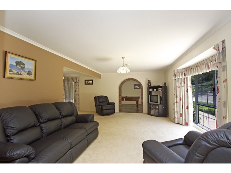 7 Carrington Court, Terranora NSW 2486