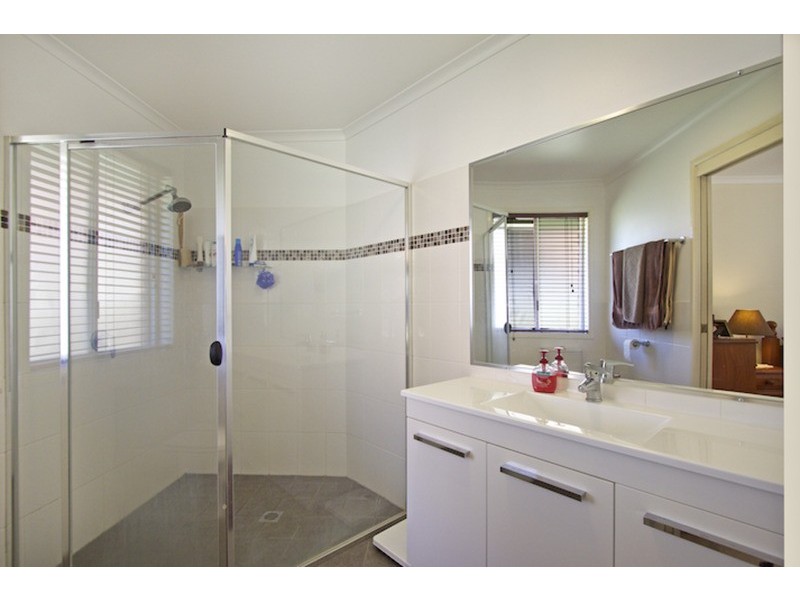 7 Carrington Court, Terranora NSW 2486