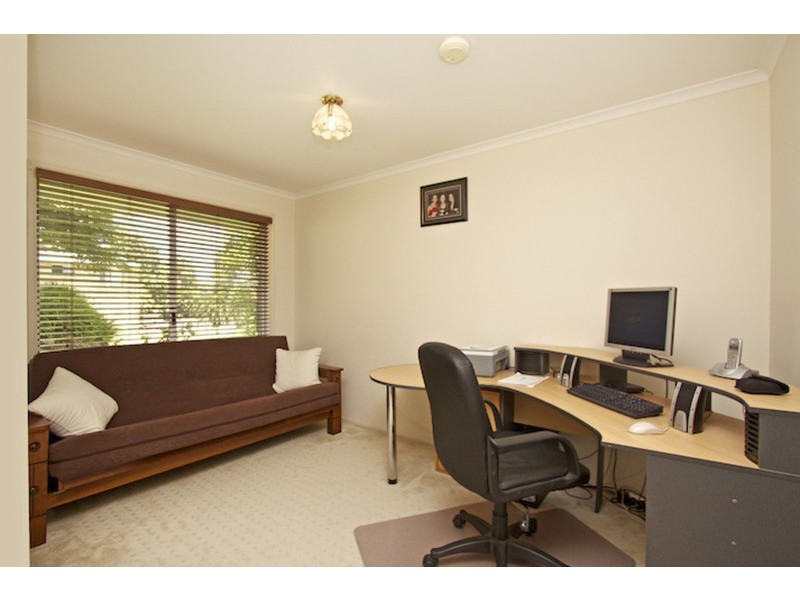 7 Carrington Court, Terranora NSW 2486