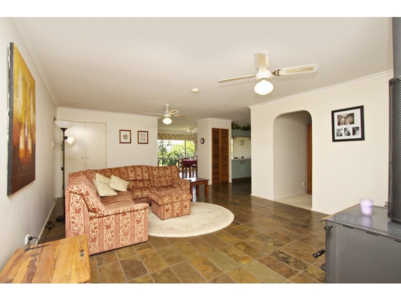 7 Carrington Court, Terranora NSW 2486