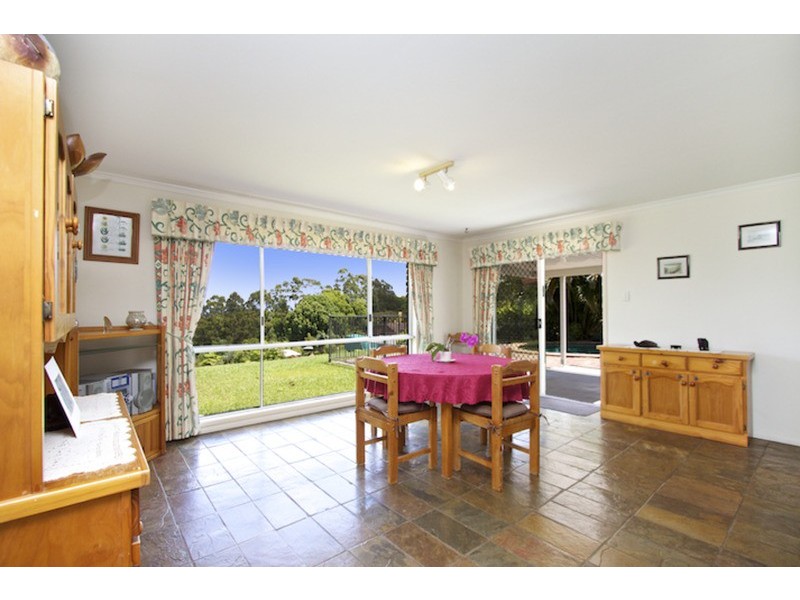 7 Carrington Court, Terranora NSW 2486