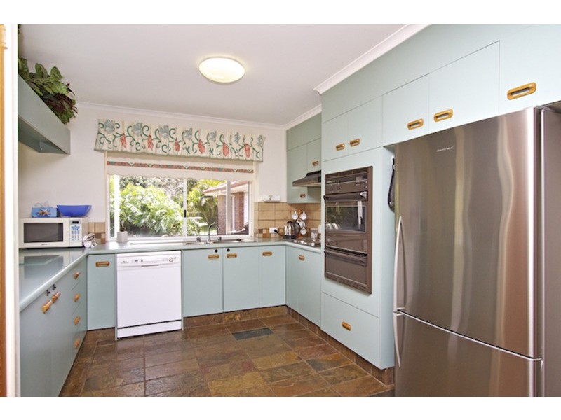 7 Carrington Court, Terranora NSW 2486