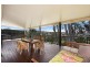 13 Curtawilla Street, Banora Point NSW 2486