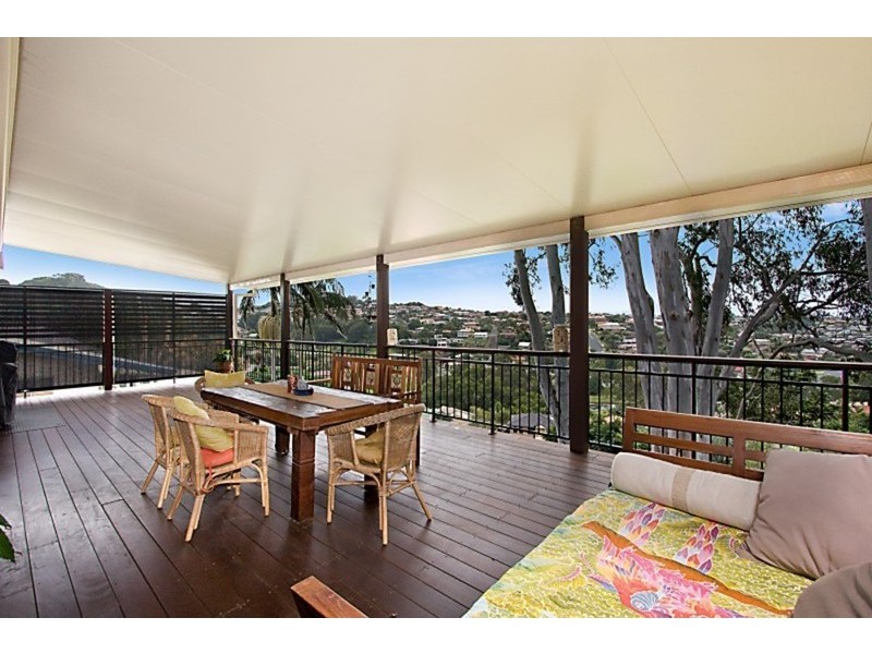 13 Curtawilla Street, Banora Point NSW 2486