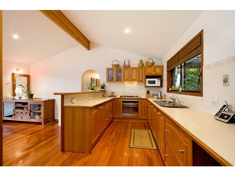 13 Curtawilla Street, Banora Point NSW 2486