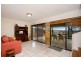 13 Curtawilla Street, Banora Point NSW 2486