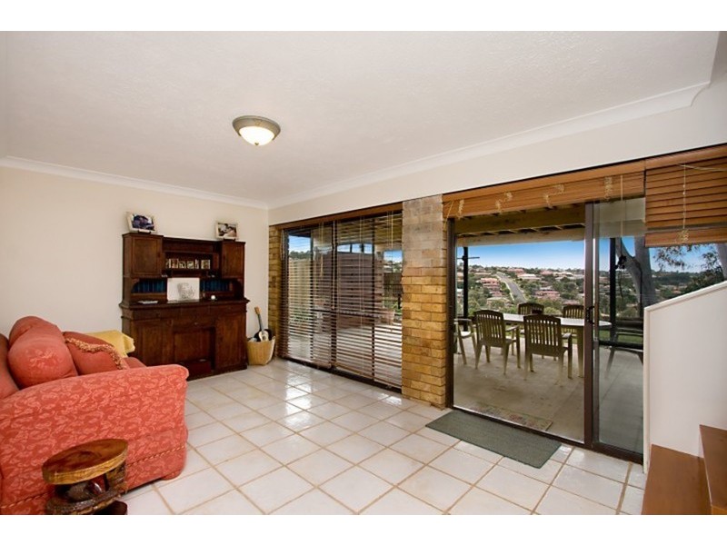 13 Curtawilla Street, Banora Point NSW 2486