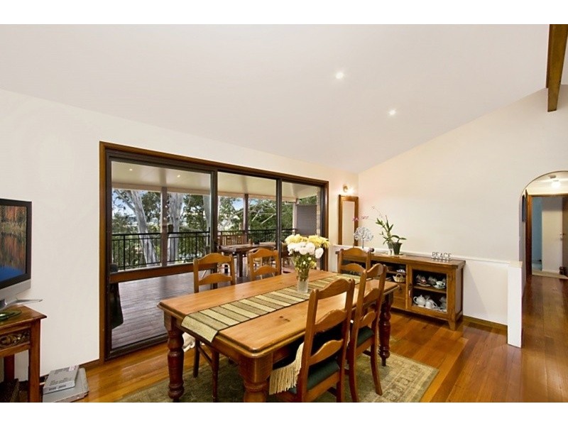 13 Curtawilla Street, Banora Point NSW 2486