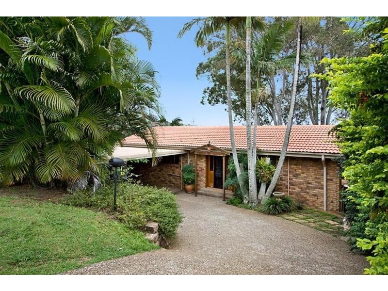 13 Curtawilla Street, Banora Point NSW 2486
