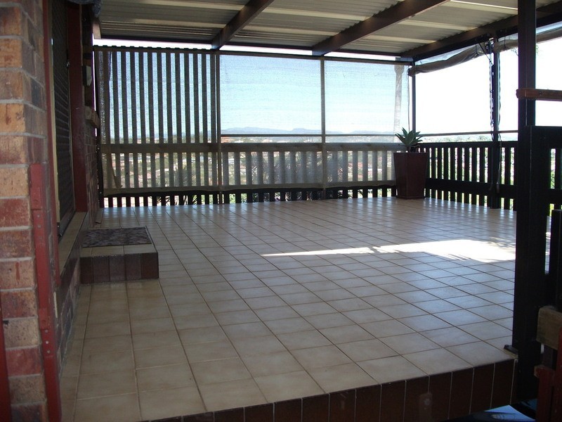 Banora Point NSW 2486