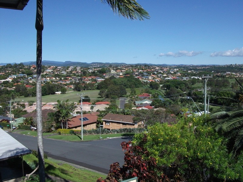 Banora Point NSW 2486