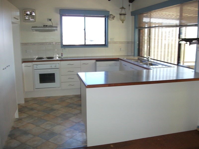 Banora Point NSW 2486