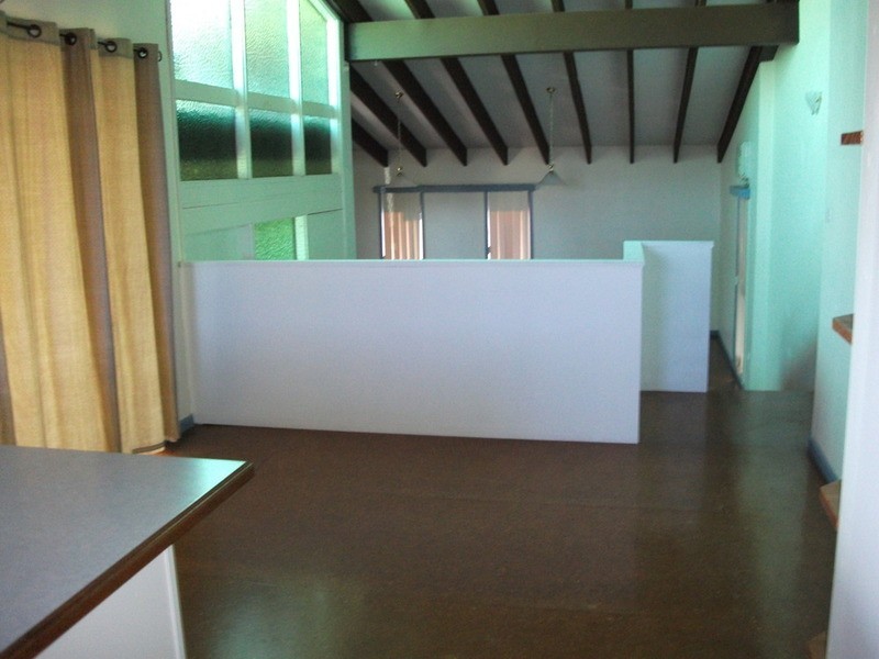 Banora Point NSW 2486