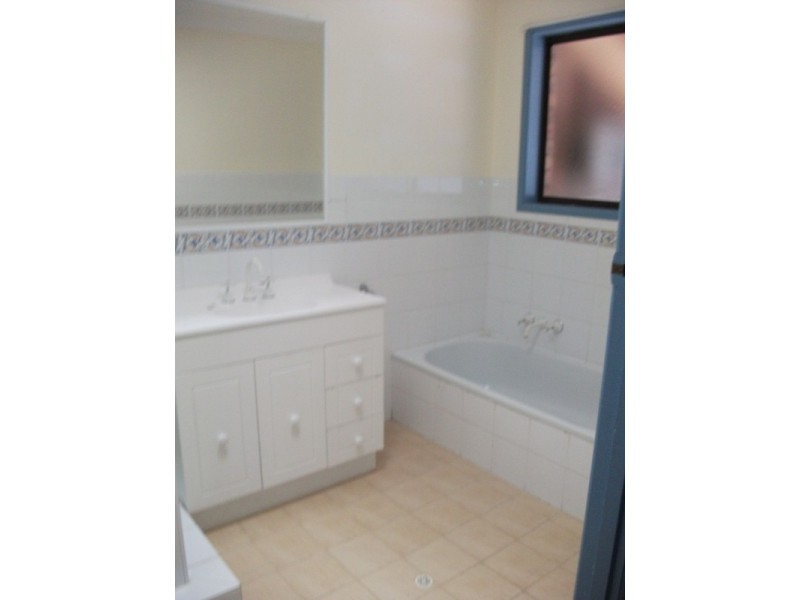 Banora Point NSW 2486