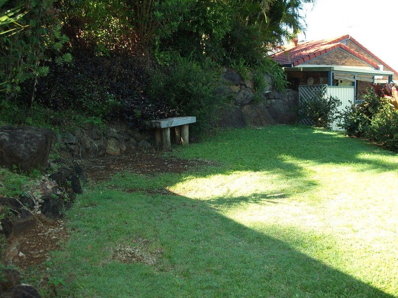 Banora Point NSW 2486