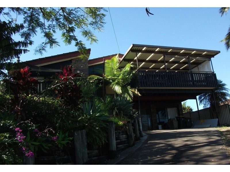 Banora Point NSW 2486