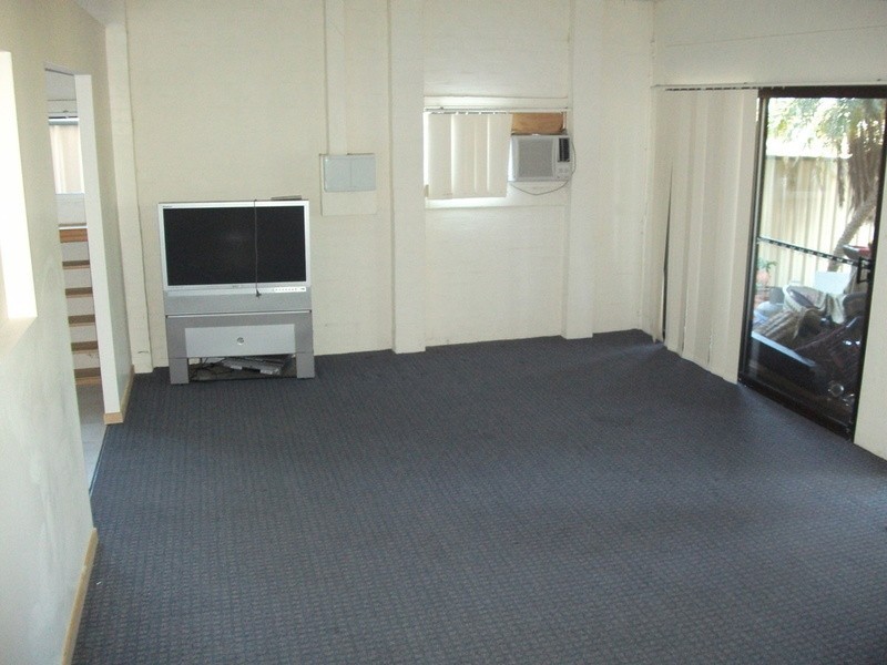 Banora Point NSW 2486