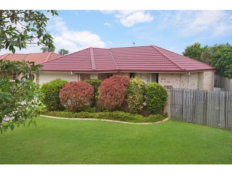 2/11 Yarra Close, Banora Point NSW 2486