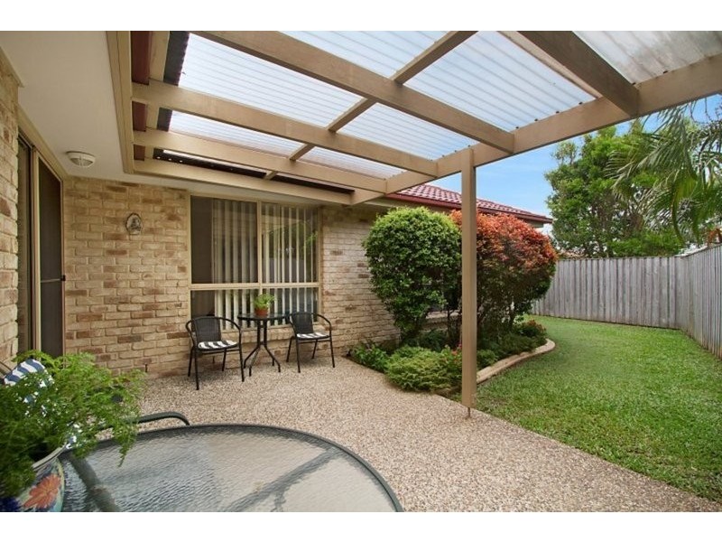 2/11 Yarra Close, Banora Point NSW 2486