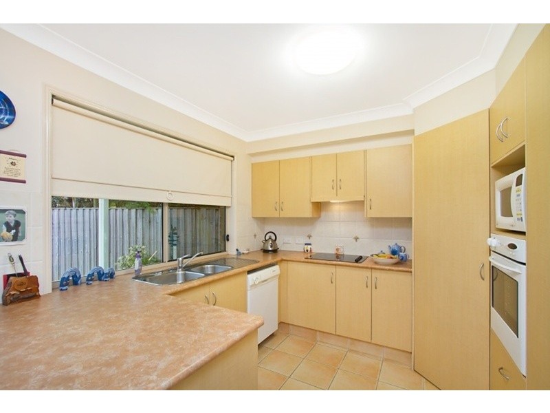 2/11 Yarra Close, Banora Point NSW 2486